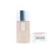 Clinique Even Better Makeup SPF 15 Dry Oily Skin - No. 03 Cn28 Ivory, 1oz - Buy Online on GoSupps.com