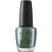 OPI Classic Nail Polish Long-Lasting Luxury Nail Varnish Original High-Performance Big Zodiac Energy Collection Feelin Caprincorn Green Nail Polish 15ml