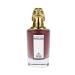 Penhaligon's Portraits Much Ado About The Duke Eau De Parfum Spray 2.5 Oz - Buy Online on GoSupps.com