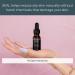 SEAL Premium Vitamin E Oil Serum - Anti-Aging Dark Spot Remover & Skin Moisturizer | Improve Skin Health & Hydration - International Shipping - Buy Online on GoSupps.com
