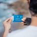 Oars + Alps Face and Body Wipes | Dermatologist Tested, Infused with Caffeine and Menthol | TSA Friendly | 14 Wipes - Buy Online on GoSupps.com