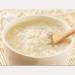 Lot de 5 paquets de levure de riz sucr chinois pour d butant la fermentation de levure de levure de riz maison - Buy Online on GoSupps.com