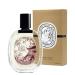 Diptyque Do Son Eau de Toilette 2024 1 Count (Pack of 1) Clear