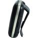 AcuRite 02020 Portable Lightning Detector Black  2L x 1W x 2H - Buy Online on GoSupps.com