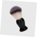Minkissy Men's Razor Brush Set - Premium Barbershop Quality with Stand - Ideal for Grooming & Shaving - Buy Online on GoSupps.com