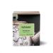 Newby Teas Darjeeling Loose Leaf Tea 100 g