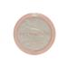 Revolution Beauty London Reloaded Golden Lights Highlighter - Brightener 10 g