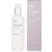 The Face Shop White Seed Real Whitening Toner 145ml - Buy Online on GoSupps.com