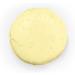 Colour Mill Aqua Blend Lemon 20 ml - Buy Online on GoSupps.com