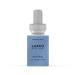 LAFCO New York Pura Smart Device Refill Sea & Dune - Vial Delivers Up to 2 Weeks of Fragrance Life - Made in The USA