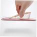 2 Pairs Heightening Insoles - Invisible Heel Pads for Increased Comfort & Height - Buy Online on GoSupps.com
