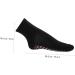Kisangel 20 Pairs Women's Soft Thermal Compression Socks | Braided Fishing Line Stockings | Winter Foot Warmers - Buy Online on GoSupps.com