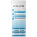 100x AccuDoctor Urine Test Strips - 12 Indicators for pH Glucose Ketone & Proteins - Urinalysis Kit for Health & Diet Testing - Fast International Shipping - Buy Online on GoSupps.com