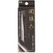 Kai Kasho Seki Magoroku tweezers Spitz
