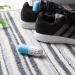 Shop-STory Air Freshener Deodorant Capsules - 2x Moisture Absorbers for Shoes & Sneakers | Eliminate Bad Smells Worldwide - Buy Online on GoSupps.com