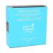 Maja Aqua Soap 3.5oz - Luxurious Moisturizing Cleansing Bar for Radiant Skin | Shop Internationally - Buy Online on GoSupps.com