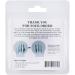 Toe Corrections & Bunion Relief - Gel Toe Sleeves Spacers & Protectors | International Shipping - Buy Online on GoSupps.com