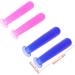ruiruiNIE 2 Pcs Handy Silicone Contact Lenses Suction Cups RGP Inserter & Remover for Easy Use - Buy Online on GoSupps.com