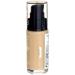 Revlon Colorstay Makeup for CombinationOily Skin - 330 Natural Tan (1 fl oz) - Buy Online on GoSupps.com