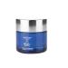 POSTQUAM Professional A+C RETINOL Cream 50ml - Specifically Designed To Produce Super Hydration - Buy Online on GoSupps.com