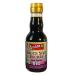 Ayam Organic Sweet Soy Sauce - Ideal for Home Cooking Marinades Grills and Sushi - No Preservatives - 150 ml
