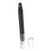 DOITOOL Makeup Eyeshadow Makeup Brush Eye for Makeup Eye Shadow Sticks Eye Shadow Brush The Brush Pearlescent Eyeshadow