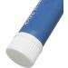 Buy Slimming Nasal Pencil - Herbal Aromatherapy Inhaler for Breath Refreshing Body Shaping & Enhanced Focus - Portable & International Shipping - Buy Online on GoSupps.com
