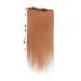 Nars Matte Bronzing Powder Samoa - 0.28 oz | Buy Internationally | Flawless Tan Finish - Buy Online on GoSupps.com
