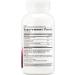 GNC Menopause Formula - Natural Relief for Menopausal Symptoms - Buy Online on GoSupps.com