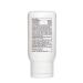 CONTROL CORRECTIVE Skin Brightening Cream SPF 30 - 2.5 oz Moisturizer with Kojic Acid, Arbutin, Licorice Root | Sunscreen for Maximum Protection and Brightening - Buy Online on GoSupps.com