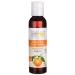 Aura Cacia Aromatherapy Body Oil Relaxation Tangy Citrus Aroma (4 Fl Oz)