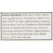 Dr. Katz TheraBreath Oxygenating Toothpaste 4 oz - Fresh Breath & Oral Health - Shop Internationally - Buy Online on GoSupps.com