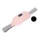 Buy Menstruation Heating Belt - 3-Temperature Vibration Massage & Fast Heat for Women - Buy Online on GoSupps.com