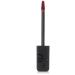 Catrice Generation Matt Liquid Lipstick 030 - Long-Lasting Comfortable Matte Finish for International Shipping - Buy Online on GoSupps.com