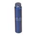 CBPNEISEK 8ml Light Fragrance Atomizer Bottle Journey Refillable Blue/49 8ml Blue