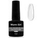 Warm Girl 2PCs 5 in 1 Clear Builder Nail Gels UV/LED Nail Polish for Nail Repair & Extensions | 8ml Professional Nail Strengthener - Buy Online on GoSupps.com