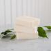 Glutamilk - Gluta Milk Soap Glutamilk Soap Glutamilk Facial Soap for Firm & Brightening Skin Deep Cleans Silk Protein Skin Repair Soap (1 piece) - Buy Online on GoSupps.com