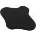 VGEBY Abdominal Compression Board - Comfortable Tummy Tuck & Liposuction Support for Women | International Shipping - Buy Online on GoSupps.com