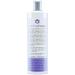 Organic Hair Growth Conditioner for Women and Men - Sulfate-Free - Prevent Hair Loss & Dermatitis - Vitamins Infused - Made in USA - 16oz - Buy Online on GoSupps.com