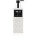 Nest Fragrances Hand Lotion-Bamboo 10oz