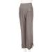Y2K Women's Parachute Pants - Vintage Baggy Cargo & Track Pants | Streetwear 90s E-Girl Style | International Shipping Available - Buy Online on GoSupps.com