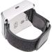 650nm 7 Hole Laser Light Therapy Instrument Semiconductor Laser Therapeutic Watch - Buy Online on GoSupps.com