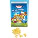Travel Kids Pasta 500g Helios (Pack of 3) - Buy Online on GoSupps.com