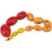 Wooden Prader Orchidometer: Testis Scale for Clinic/Hospital - Ideal Gift for Endocrinologists & Pediatricians - Buy Online on GoSupps.com