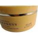 CHAMPNEYS CITRUS BLUSH ENLIVENING BODY BUTTER 200 ML - Buy Online on GoSupps.com