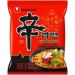 Samyang Nissin Indomie Nongshim & MAMA Asian Popular Brand Ramen Noodles Tasting Bundle (10 Packs 10 Different Flavours) - Buy Online on GoSupps.com
