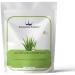 Aloe Vera Herbal Powder for External Use For DIY Face & Hair Packs | 1.7 oz (50g) Aloe Vera 1.8 Ounce (Pack of 1)