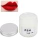 Lip Balm Material 50g Nature DIY Lipstick Lip Gloss Base Moisturizing Lip Balm Making Material - Buy Online on GoSupps.com