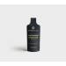 Cymbiotika Activated Charcoal Liquid Supplement for Stomach Detox & Digestive Relief - 10ml Pouches (Pack of 26) | Alleviates Gas & Bloating | Lemon Cr me Flavor - Buy Online on GoSupps.com