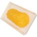 Human Body Fat Replica - 1lb Human Fatty Tissue Demonstration Model for Nutritionist Science Course - Buy Online on GoSupps.com